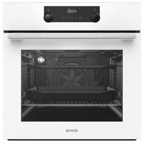   Gorenje BO737E24WG 7