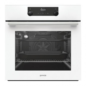   Gorenje BO737E24WG 8