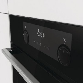   Gorenje BO737E30XG 4