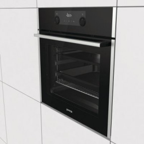   Gorenje BO737E30XG 5