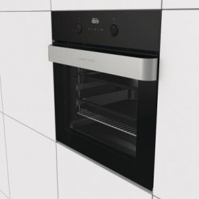   Gorenje BO737ORA-B 4