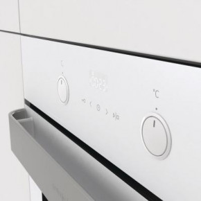   Gorenje BO737ORA-W 4