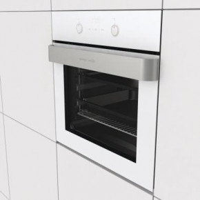   Gorenje BO737ORA-W 5