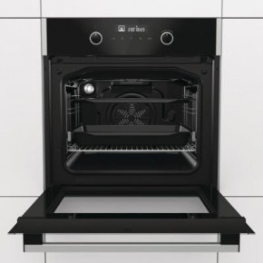   Gorenje BO747A23XG 4