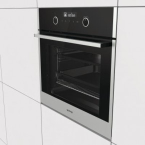   Gorenje BO747A23XG 5