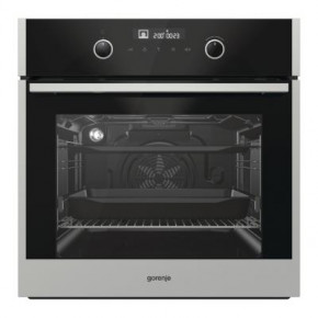   Gorenje BO747A23XG 7