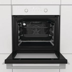   Gorenje BO747A33WG