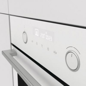   Gorenje BO747A33WG 3