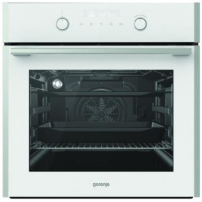   Gorenje BO747A33WG 5