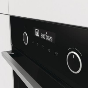   Gorenje BO747A42XG 5