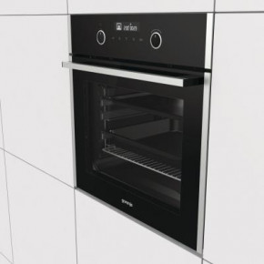   Gorenje BO747A42XG 4