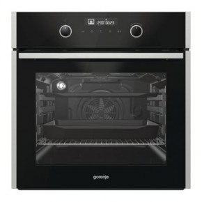   Gorenje BO747A42XG