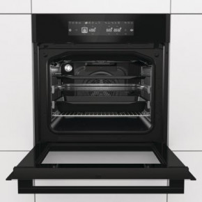   Gorenje BO758A31BG 4