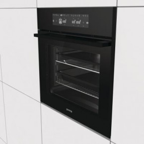   Gorenje BO758A31BG 5