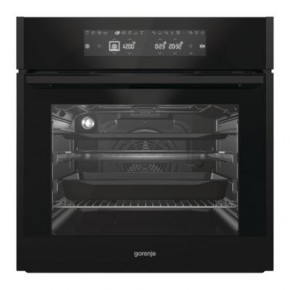   Gorenje BO758A31BG 6