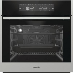   Gorenje BO758A33XG 5