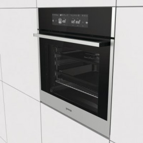   Gorenje BO758A47XG 6