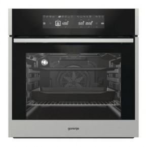   Gorenje BO758A47XG 7