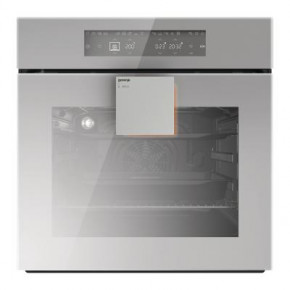   Gorenje BO758ST