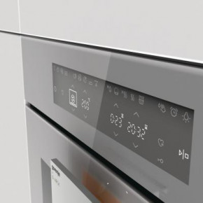   Gorenje BO758ST 3