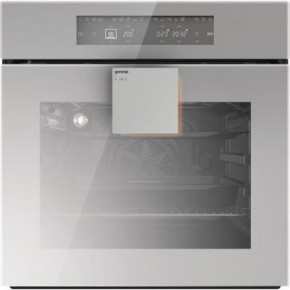   Gorenje BO758ST 4