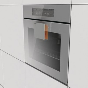   Gorenje BO758ST 5