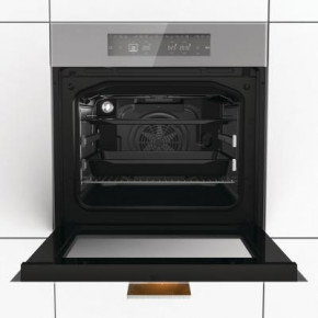   Gorenje BO758ST 6