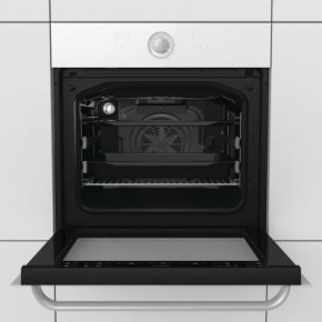   Gorenje BO76SYW