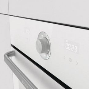   Gorenje BO76SYW 3