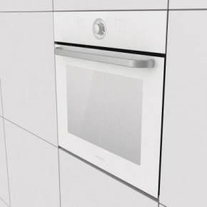   Gorenje BO76SYW 4