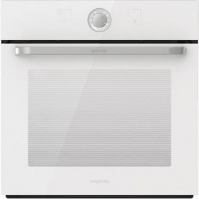   Gorenje BO76SYW 7