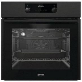   Gorenje BOP637E20B