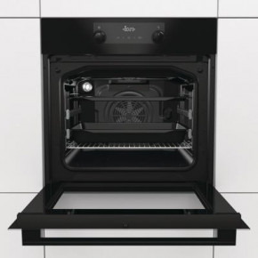   Gorenje BO 735 E32BG-2