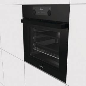   Gorenje BO 735 E32BG-2 3