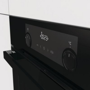   Gorenje BO 735 E32BG-2 4