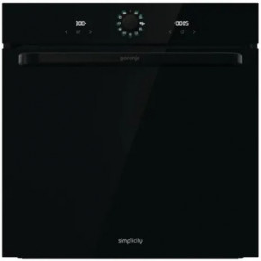   Gorenje (BOS67371SYB)