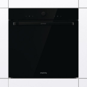   Gorenje (BOS67371SYB) 3