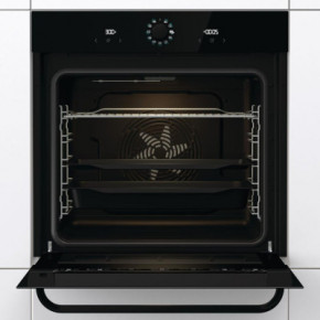   Gorenje (BOS67371SYB) 4