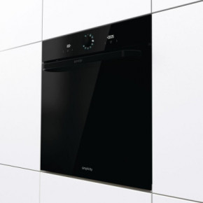   Gorenje (BOS67371SYB) 6