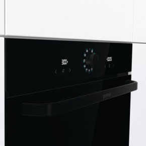   Gorenje (BOS67371SYB) 7