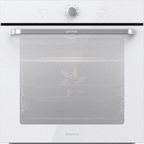   Gorenje (BOS67371SYW)