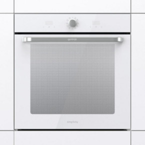   Gorenje (BOS67371SYW) 3