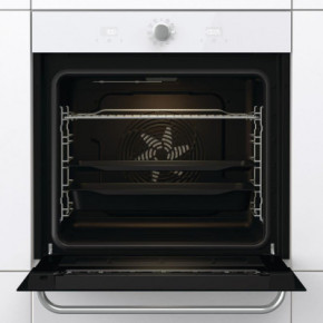   Gorenje (BOS67371SYW) 4