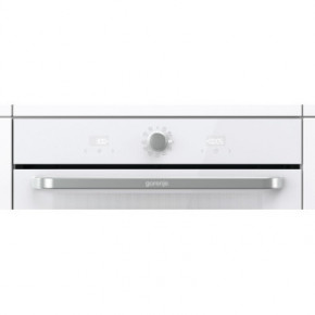   Gorenje (BOS67371SYW) 6