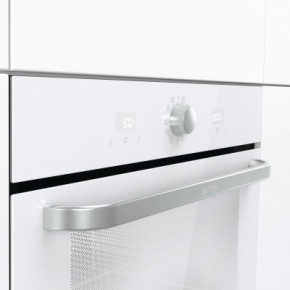   Gorenje (BOS67371SYW) 9