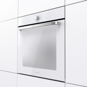   Gorenje (BOS67371SYW) 10