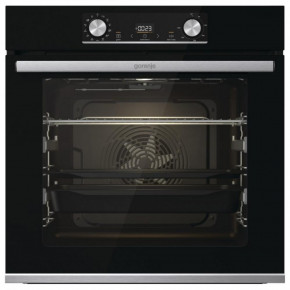   Gorenje (BOSX6737E09BG)