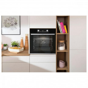   Gorenje (BOSX6737E09BG) 3