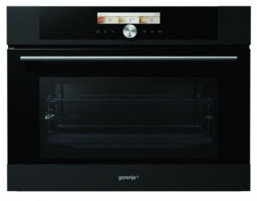   Gorenje GCM812B