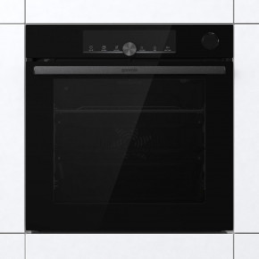   Gorenje BPSA6747A08BG 4